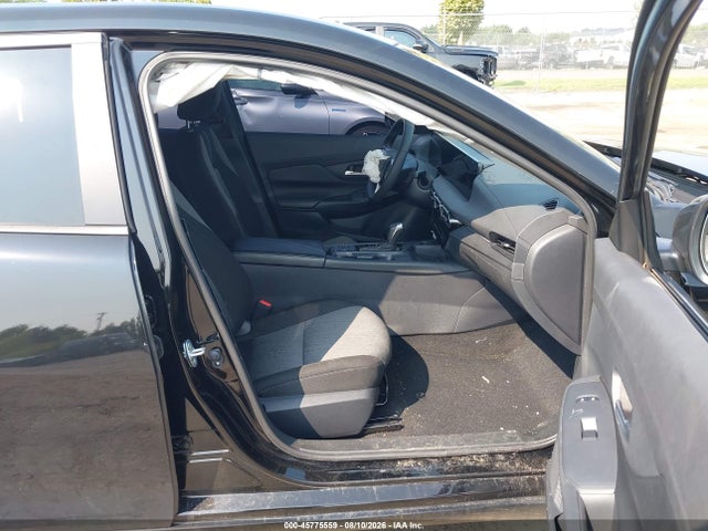 Aukcja sprzedaży 2026 Nissan Sentra Sv, vin: 3N1AB9CV7TY264050, numer aukcji: 45775559