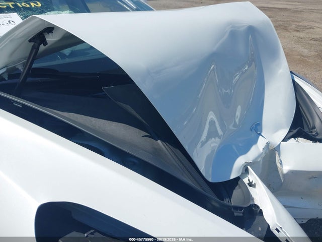 Продаж на аукціоні авто 2022 Tesla Model 3 Long Range Dual Motor All-wheel Drive, vin: 5YJ3E1EB9NF324605, номер лоту: 45775560