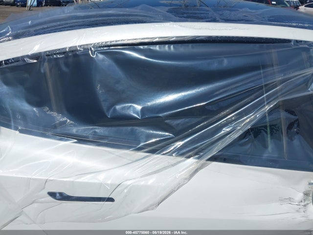Продаж на аукціоні авто 2022 Tesla Model 3 Long Range Dual Motor All-wheel Drive, vin: 5YJ3E1EB9NF324605, номер лоту: 45775560