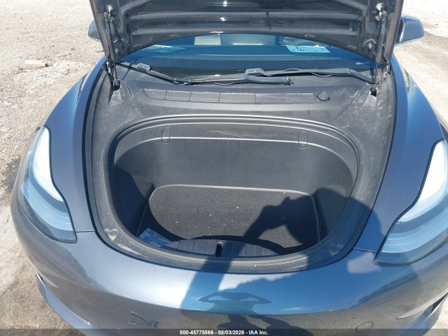 Aukcja sprzedaży 2019 Tesla Model 3 Long Range/performance, vin: 5YJ3E1EB9KF438423, numer aukcji: 45775566