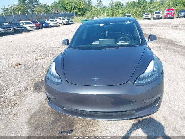 Aukcja sprzedaży 2019 Tesla Model 3 Long Range/performance, vin: 5YJ3E1EB9KF438423, numer aukcji: 45775566