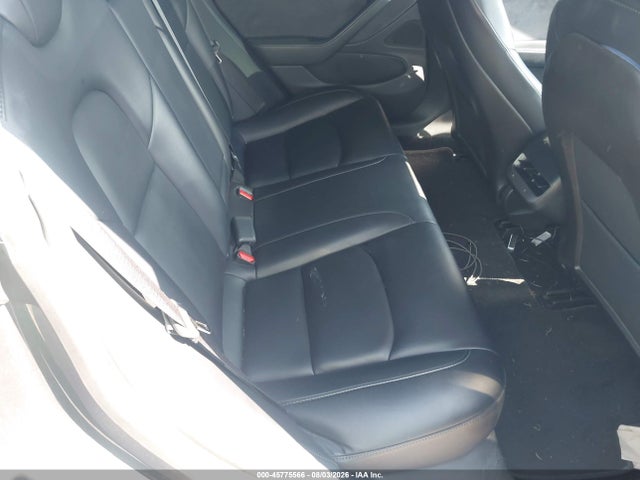 Aukcja sprzedaży 2019 Tesla Model 3 Long Range/performance, vin: 5YJ3E1EB9KF438423, numer aukcji: 45775566