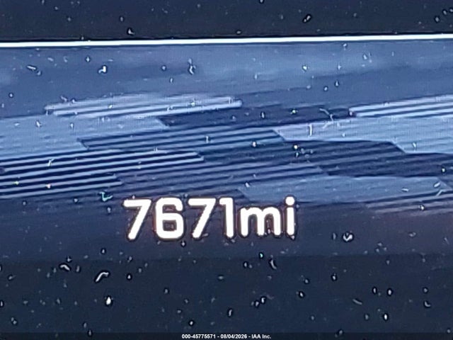 Chevrolet Equinox Ev Lt 2 2025 3GN7DNRP7SS226488 Image 15