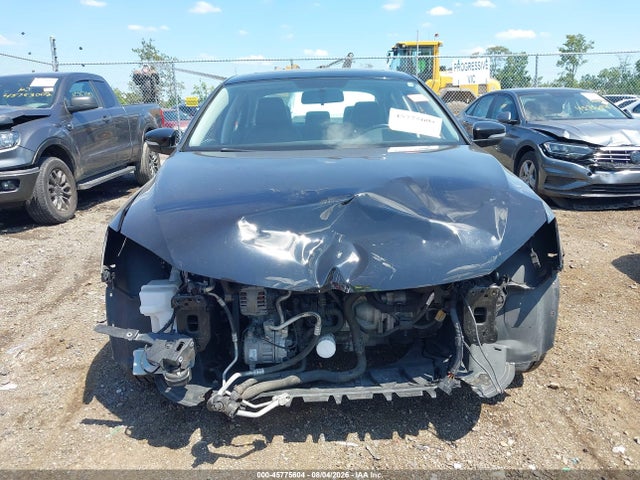 2017 Volkswagen Jetta 1.4t Se მანქანა იყიდება აუქციონზე, vin: 3VWB67AJ9HM405965, აუქციონის ნომერი: 45775604