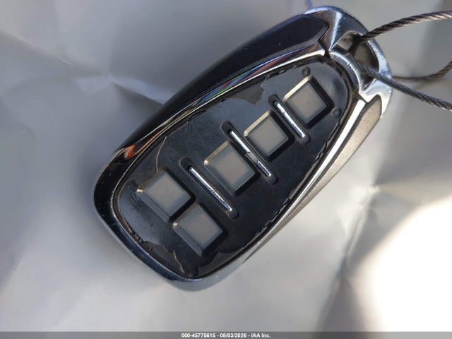 2022 Chevrolet Malibu Fwd Lt მანქანა იყიდება აუქციონზე, vin: 1G1ZD5ST5NF132569, აუქციონის ნომერი: 45775615
