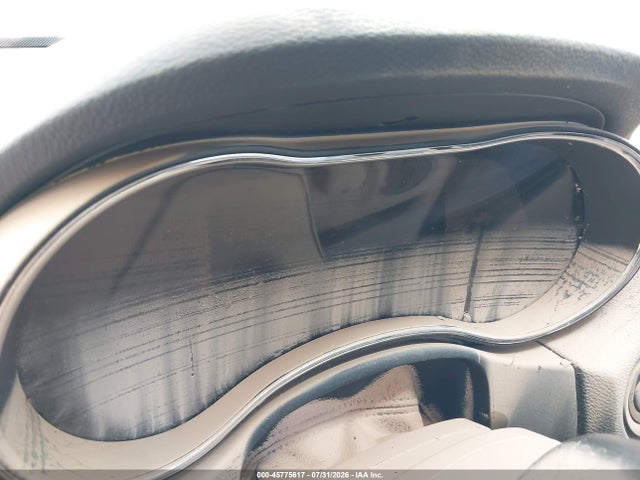 Продажа на аукционе авто 2015 Dodge Durango Limited, vin: 1C4RDJDGXFC169653, номер лота: 45775617