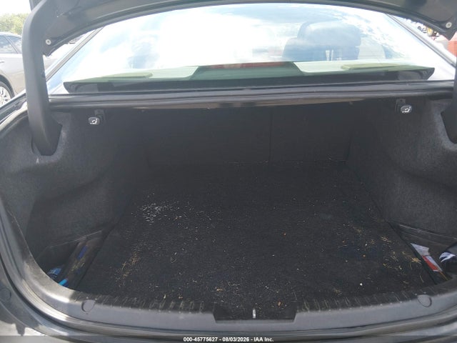 Aukcja sprzedaży 2018 Mazda Mazda6 Touring, vin: JM1GL1VM4J1306377, numer aukcji: 45775627