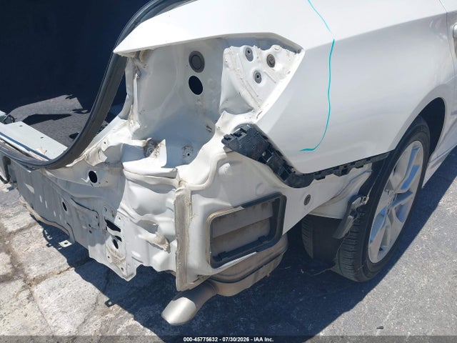 45775632 :رقم المزاد ، 1HGCV1F14JA066245 vin ، 2018 Honda Accord Lx مزاد بيع