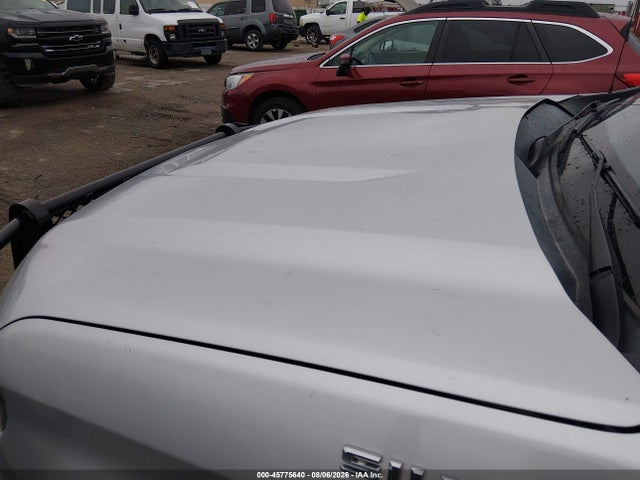 2020 Chevrolet Silverado 1500 4wd  Standard Bed Lt მანქანა იყიდება აუქციონზე, vin: 1GCRYDED9LZ196247, აუქციონის ნომერი: 45775640
