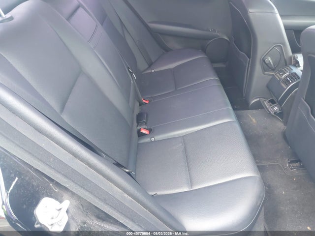 2014 Mercedes-benz C 300 Sport 4matic მანქანა იყიდება აუქციონზე, vin: WDDGF8AB1EG221171, აუქციონის ნომერი: 45775654