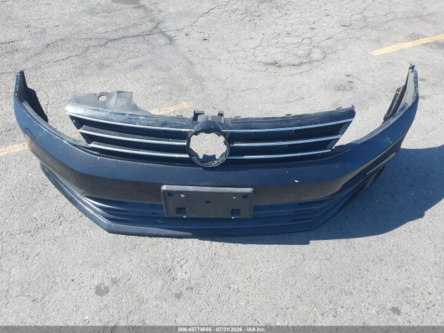 3VWD17AJ9GM377302 Volkswagen Jetta 1.8t Sport