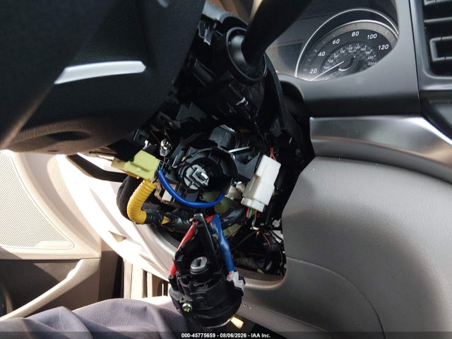 45775659 :رقم المزاد ، KMHD74LF1KU839618 vin ، 2019 Hyundai Elantra Se مزاد بيع