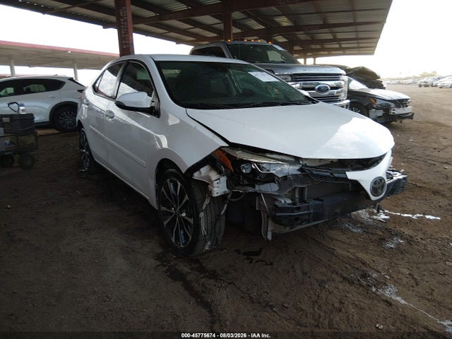 2019 5YFBURHE4KP875480 main image