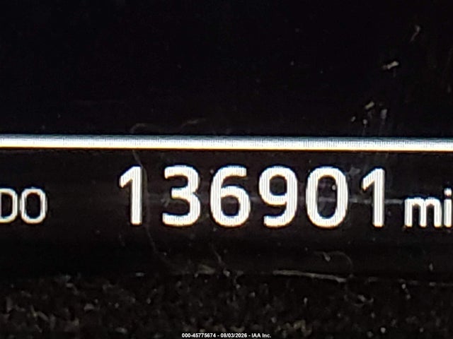 Toyota COROLLA SE 2019 5YFBURHE4KP875480 Image 15