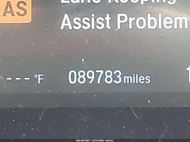 45775677 :رقم المزاد ، 2HGFC2F67KH591484 vin ، 2019 Honda Civic Lx مزاد بيع