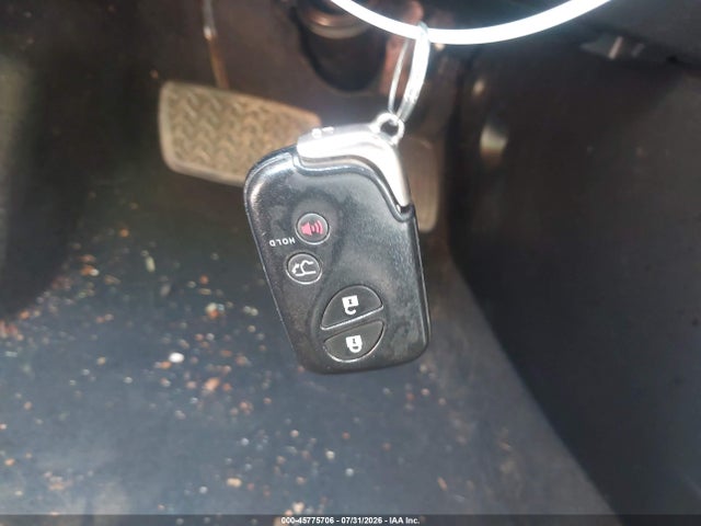Продажа на аукционе авто 2013 Lexus Rx 350, vin: 2T2BK1BA3DC156412, номер лота: 45775706