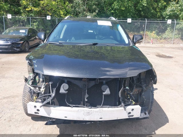 Продажа на аукционе авто 2013 Lexus Rx 350, vin: 2T2BK1BA3DC156412, номер лота: 45775706