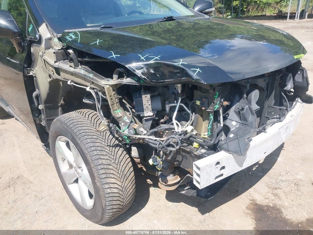 Продажа на аукционе авто 2013 Lexus Rx 350, vin: 2T2BK1BA3DC156412, номер лота: 45775706