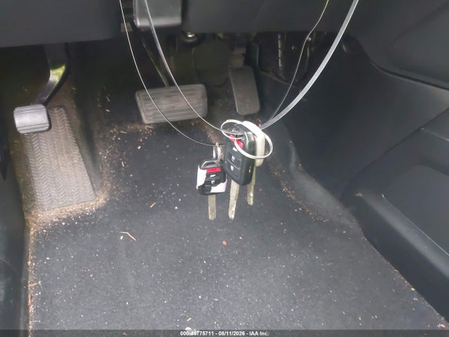 Aukcja sprzedaży 2016 Honda Cr-v Lx, vin: 2HKRM3H37GH563510, numer aukcji: 45775711