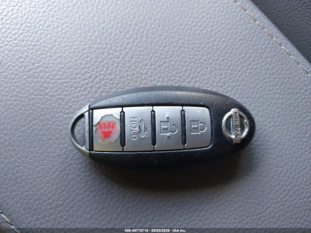 Продаж на аукціоні авто 2007 Nissan Altima 2.5 S, vin: 1N4AL21E57C186635, номер лоту: 45775710