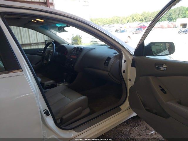 Продаж на аукціоні авто 2007 Nissan Altima 2.5 S, vin: 1N4AL21E57C186635, номер лоту: 45775710