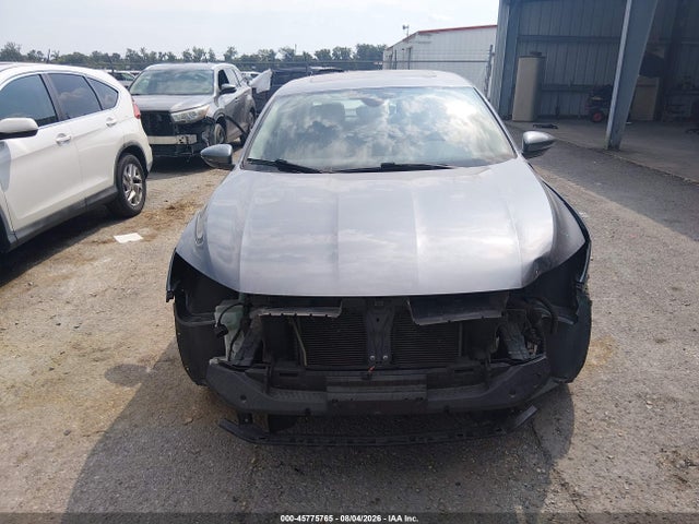 45775765 :رقم المزاد ، 1VWSA7A30MC014795 vin ، 2021 Volkswagen Passat 2.0t Se مزاد بيع