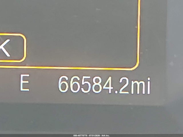 Ford Explorer 2018 1FM5K8BH4JGC45325 Image 15