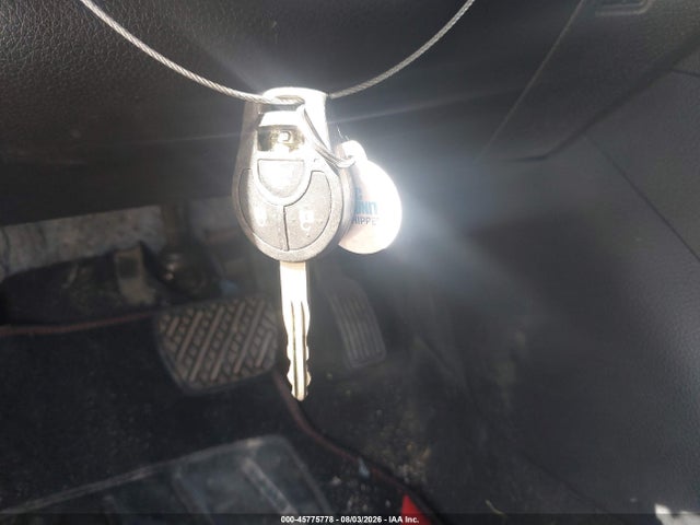 Nissan SENTRA S 2014 3N1AB7AP7EL679183 Image 11