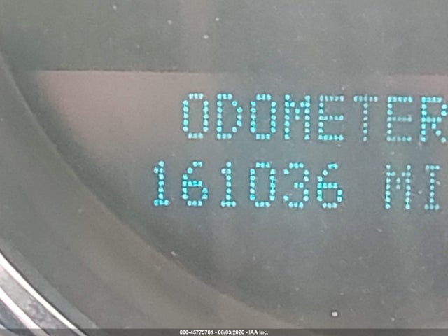 Продаж на аукціоні авто 2010 Gmc Sierra 1500 Sle, vin: 1GTSKVE38AZ164838, номер лоту: 45775781