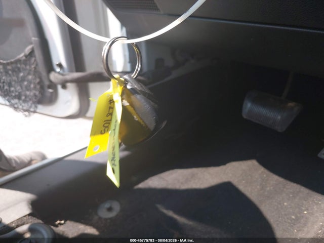 Продаж на аукціоні авто 2015 Jeep Wrangler Unlimited Sahara, vin: 1C4BJWEG9FL534202, номер лоту: 45775783