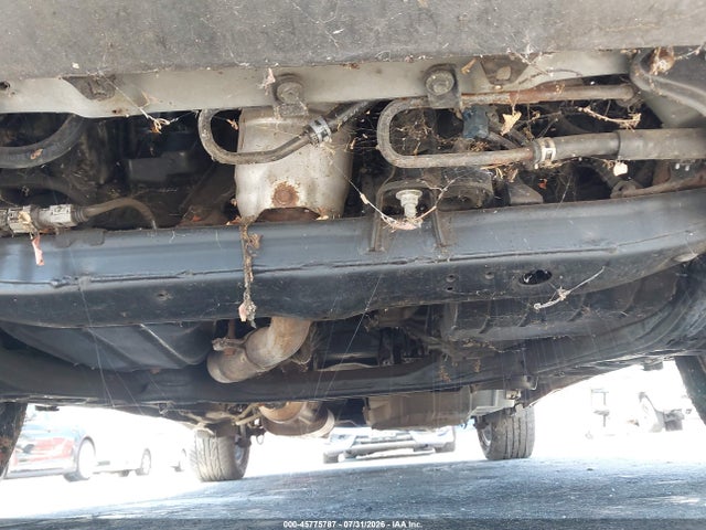 2004 Lexus Rx 330 მანქანა იყიდება აუქციონზე, vin: JTJGA31U440035870, აუქციონის ნომერი: 45775787