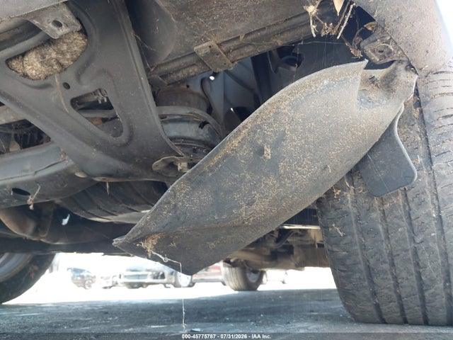 2004 Lexus Rx 330 მანქანა იყიდება აუქციონზე, vin: JTJGA31U440035870, აუქციონის ნომერი: 45775787