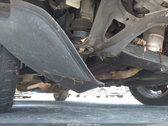2004 Lexus Rx 330 მანქანა იყიდება აუქციონზე, vin: JTJGA31U440035870, აუქციონის ნომერი: 45775787