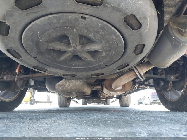 2004 Lexus Rx 330 მანქანა იყიდება აუქციონზე, vin: JTJGA31U440035870, აუქციონის ნომერი: 45775787