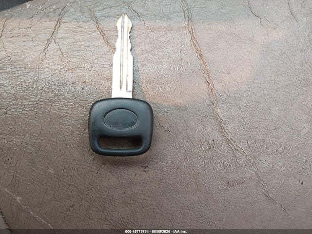 Продаж на аукціоні авто 1998 Toyota 4runner Sr5 V6, vin: JT3HN86R5W0178346, номер лоту: 45775794