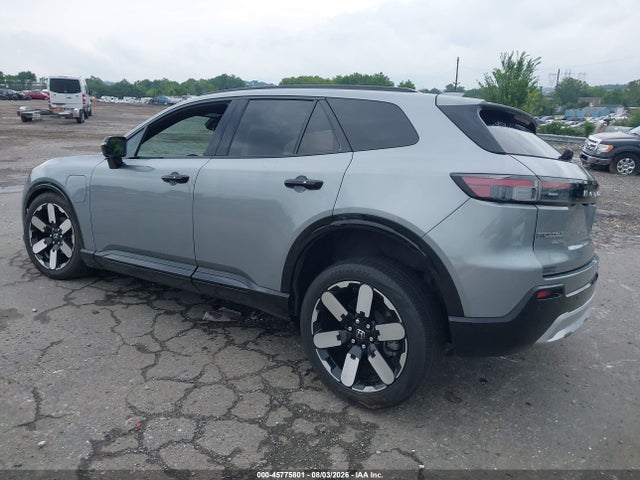 45775801 :رقم المزاد ، 3GPKHZRJ4RS513385 vin ، 2024 Honda Prologue Elite مزاد بيع