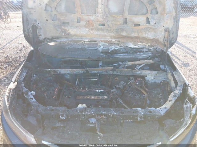 Aukcja sprzedaży 2020 Chevrolet Trax Awd Lt, vin: 3GNCJPSB7LL317449, numer aukcji: 45775804