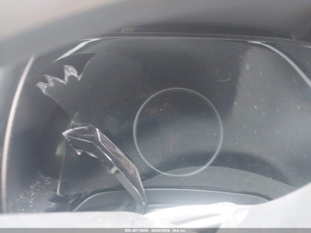 Продажа на аукционе авто 2023 Lexus Rx 350h Premium, vin: 2T2BBMCA7PC019106, номер лота: 45775808