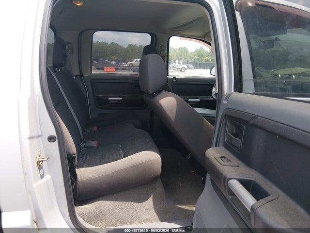 Продажа на аукционе авто 2006 Mitsubishi Raider Ls, vin: 1Z7HC28K76S574429, номер лота: 45775815