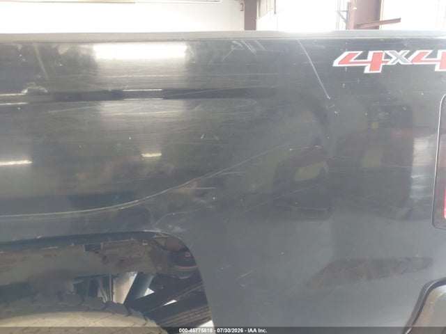 1GC4KYCG5HF191412 Chevrolet Silverado 3500hd Work Truck