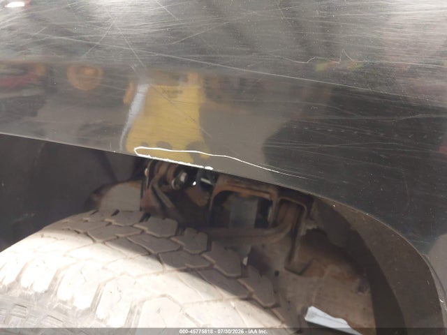 1GC4KYCG5HF191412 Chevrolet Silverado 3500hd Work Truck