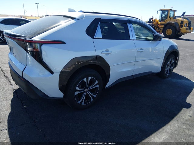 45775825 :رقم المزاد ، JTMAAAAA8PA012884 vin ، 2023 Toyota Bz4x Xle مزاد بيع