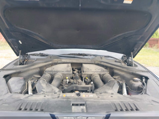 Продажа на аукционе авто 2021 Genesis Gv80 3.5t Awd Advanced, vin: KMUHCESCXMU053668, номер лота: 45775830