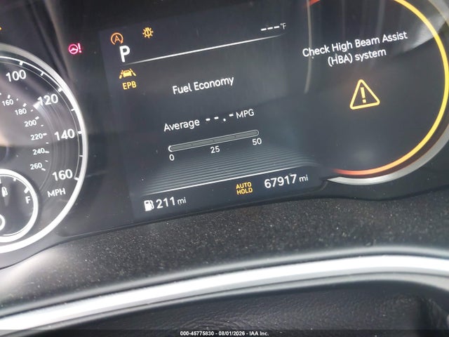 Продажа на аукционе авто 2021 Genesis Gv80 3.5t Awd Advanced, vin: KMUHCESCXMU053668, номер лота: 45775830