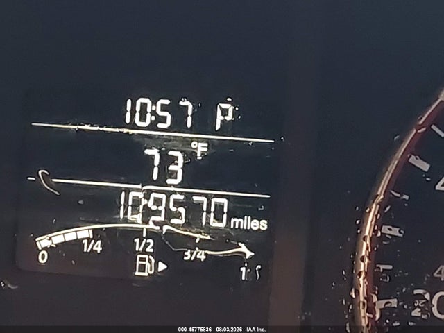 45775836 :رقم المزاد ، 3VWDP7AJ5DM218920 vin ، 2013 Volkswagen Jetta 2.5l Se مزاد بيع