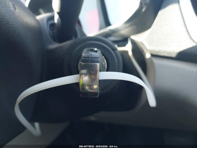 2017 Gmc Terrain Sle-1 მანქანა იყიდება აუქციონზე, vin: 2GKALMEK9H6174573, აუქციონის ნომერი: 45775838