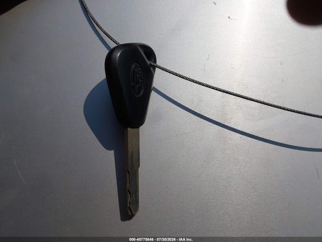 45775846 :رقم المزاد ، JF1GH6D68BH801360 vin ، 2011 Subaru Impreza Outback Sport مزاد بيع