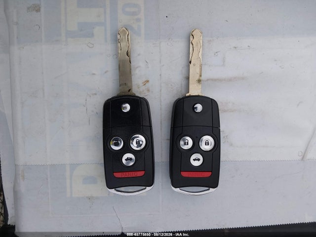 Продажа на аукционе авто 2013 Acura Tsx 2.4, vin: JH4CU2F44DC009732, номер лота: 45775850