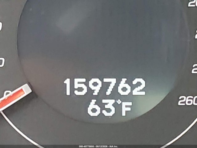 Продажа на аукционе авто 2013 Acura Tsx 2.4, vin: JH4CU2F44DC009732, номер лота: 45775850