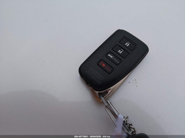 45775851 :رقم المزاد ، 2T2AZMAA8MC198617 vin ، 2021 Lexus Rx 350 مزاد بيع